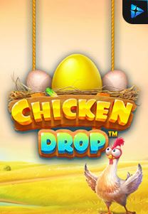 Bocoran RTP Chicken Drop di RTP PIN4D