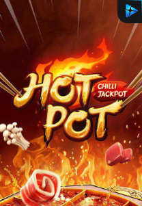 Bocoran RTP Hot Pot di RTP PIN4D