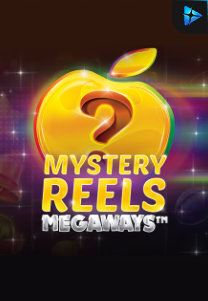 Bocoran RTP Mystery Reels Megaways di RTP PIN4D