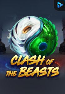 Bocoran RTP Clash of the Beast di RTP PIN4D