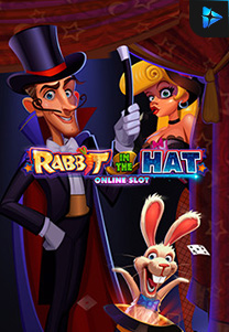 rabbitinthehatdecktop