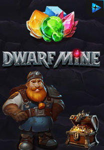 Bocoran RTP Dwarf Mine di RTP PIN4D