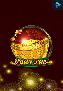 Bocoran RTP Yuan Bao di RTP PIN4D