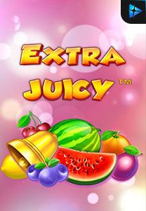 Bocoran RTP Extra Juicy di RTP PIN4D