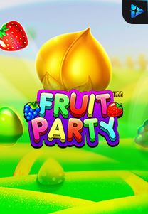 Bocoran RTP Fruit Party di RTP PIN4D