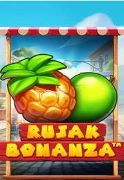 Rujak Bonanza