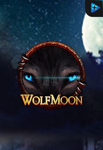 Bocoran RTP Wolf Moon di RTP PIN4D