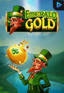 Bocoran RTP Emerald Gold free foto di RTP PIN4D