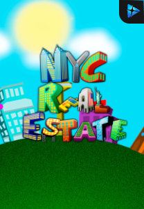 Bocoran RTP NYC Real Estate di RTP PIN4D