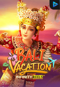 Bocoran RTP Bali Vacation di RTP PIN4D