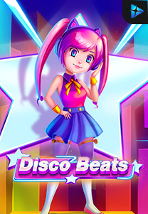 Bocoran RTP Disco Beats di RTP PIN4D