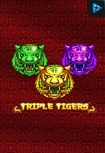 Triple Tigers